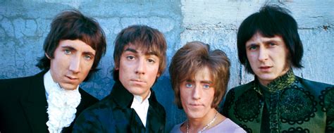 baba o'riley meaning|Behind the Meaning of the Song “Baba O’Riley” by The Who.